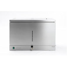 Аквадистилятор електричний з вбудованим Збірником LISTON A1110