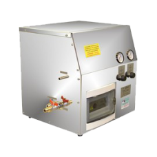 Бідистилятор (аналог) УПВА-5