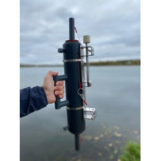 БАТОМЕТР НИСКИНА