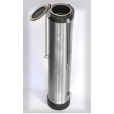 Батометр Паталаса