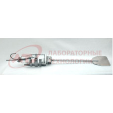 Батометр ГР-16