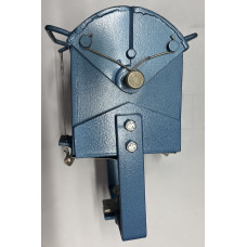 Дночерпатель Екмана-Берджа