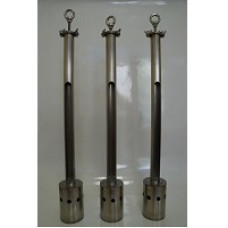 ОПРАВИ ДЛЯ ВОДНОГО ТЕРМОМЕТРУ