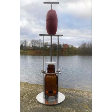 ПРОБОВІДБІРНИК ОРН