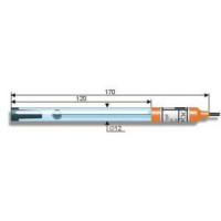 ЕЛЕКТРОД ЭСР-10401