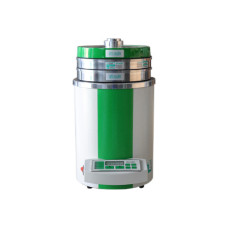 Пневматичний струшувач LPzB-2e