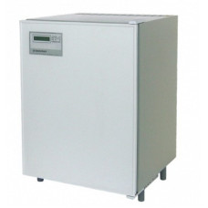 Термостат АТ-1 для БПК (+20 град+/-0,5)