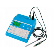 Киснеміри Інфраспак Анион 4140 (БПК-тестер)