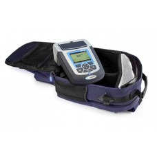 Спектрофотометр DR 1900