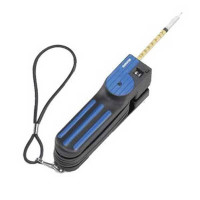 Аспіратор Dräger Accuro