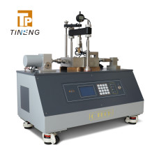 Апарат прямого зсуву ґрунтів DDS-5F/DDS-5FM