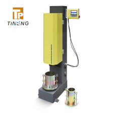 Багатофункціональний компактор ґрунту EDC-1