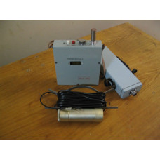 Прилади МРА-5М, МРА-7