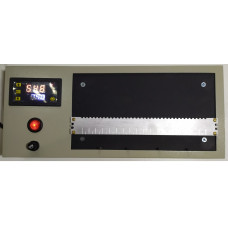 Пристрій для сушіння пластин УСП 2М (пристрій нагрівальний УСП-2)