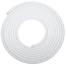 JAT-2 КИСНЕВА ТРУБКА "МЕДИКА".