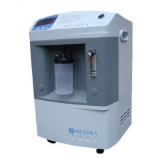 МЕДИЧНИЙ КИСНЕВИЙ КОНЦЕНТРАТОР «МЕДИКА» JAY-3