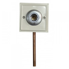 МЕ-GTG МЕДИЧНА РОЗЕТКА "МЕДИКА"