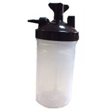 МЕ2002-А ЗВОЛОЖУВАЧ ДЛЯ КИСНЮ "МЕДИКА".