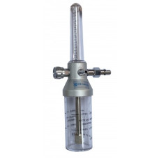 МЕН4546 КИСНЕВИЙ ЗВОЛОЖУВАЧ З РОЗХОДОМЕРОМ "МЕДИКА"