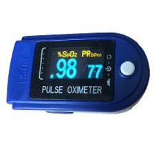 "МЕДИКА" Р-01ПУЛЬСОКСІМЕТР
