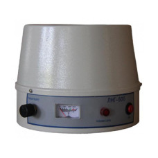 Колбонагрівач ЛНГ-500