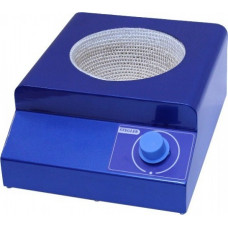 Колбонагрівач Stegler JKI-1000 (1000 мл до +380 °C)