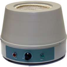 Колбонагрівач Stegler KН-2000 (2000 мл до +450 °C)