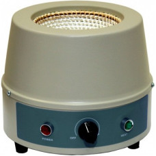 Колбонагрівач Stegler KН-500 (500 мл до +450 °C)