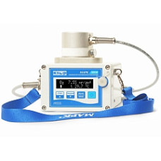 Аналізатор розчиненого кисню МАРК-3010