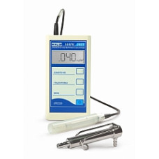 Аналізатор розчиненого кисню МАРК-302Т