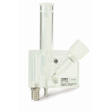 Модуль стабілізації водного потоку МС-402М