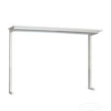 Сервісна надставка НСГ-П