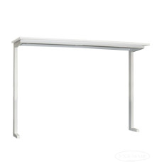 Сервісна надставка НСГ-V