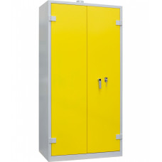 Шафа для легкозаймистих речовин ШЛР-10 Н
