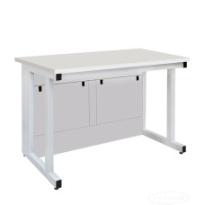 Стіл лабораторний СУ-Ф