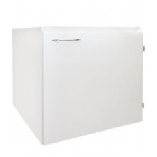 Тумба лабораторна підвісна Д