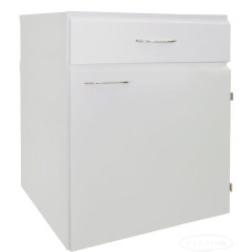 Тумба лабораторна підвісна Д-Я