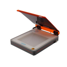 Трансілюмінатор "Квант-С", 20 x 20 см