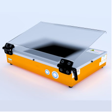 Трансілюмінатор "КвантМ-312Б", 20 x 20 см