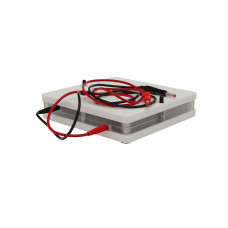 Прилад для напівсухого перенесення Semi-dry