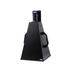 Система гель-документування «Взгляд»