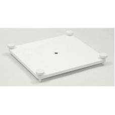 Заливальний столик, 22 х 25 см