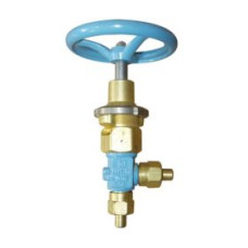 АЗТ-10-10/250 (КС7144) (Клапан)