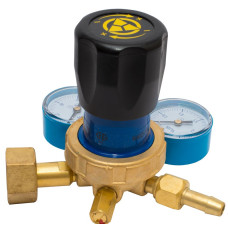 Редуктор кисневий БКО-50-4-2ДМ 