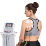 Електротерапевтичний комплекс "БІОМЕД StimRehab² MT2200"