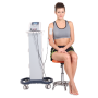 Електротерапевтичний комплекс "БІОМЕД StimRehab² MT2200"