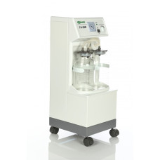 Відсмоктувач медичний "БІОМЕД" електричний, модель 7А-23В