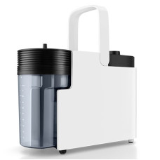 Відсмоктувач медичний "БІОМЕД" модель 7E-C