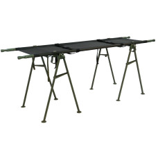 Ноші медичні «БІОМЕД» A10 (3)