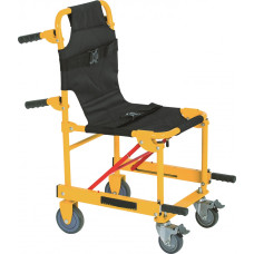 Ноші медичні "БІОМЕД" В11